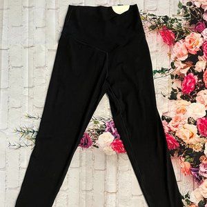 Offline "Real Me" Hi-Rise Aerie Leggings